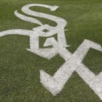 Chicago White Sox logo