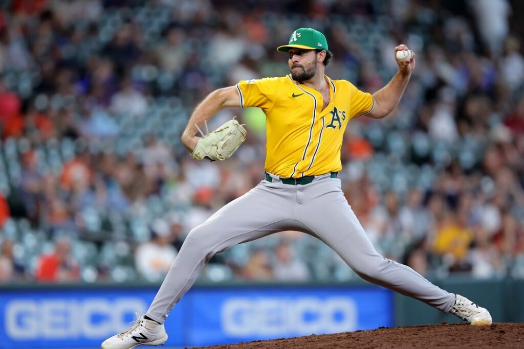 ben bowden