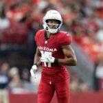 Zay Jones
