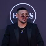 Teofimo Lopez