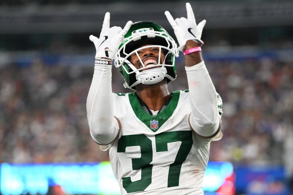 stiggers jets rutherford