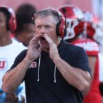 kyle whittingham utah