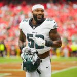 Za'Darius Smith