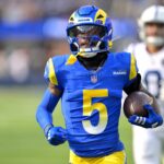 Tutu Atwell Rams