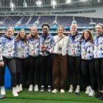 ifaf flag football