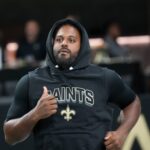 saints cameron jordan superdome