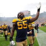 Za'Darius Smith