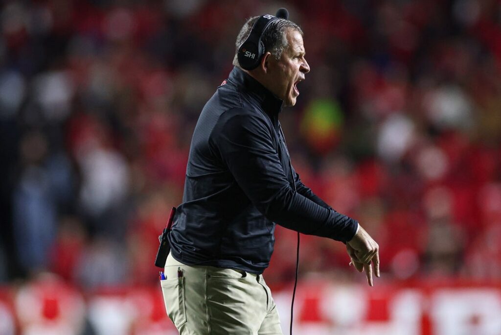 Schiano