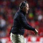 Schiano