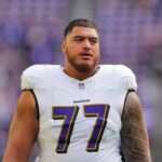 Daniel Faalele