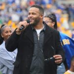 aaron donald