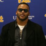 Aaron Donald