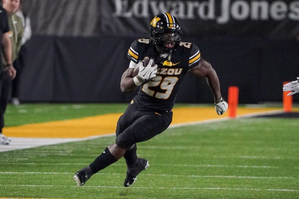 Ahmad Hardy