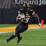 Ahmad Hardy