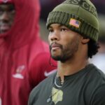 kyler murray