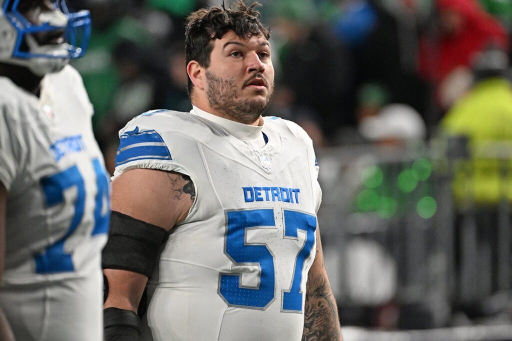 trystan colon