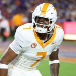 arion carter