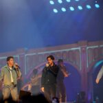 Jonas Brothers