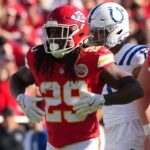 kareem hunt chiefs react