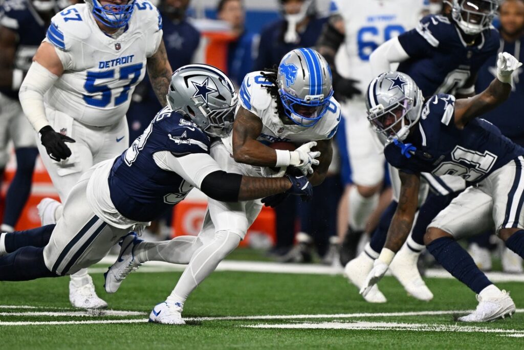 quinnen williams