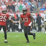 chris braswell