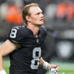daniel carlson raiders