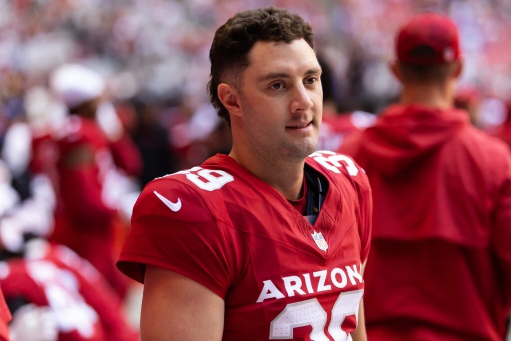 matt haack