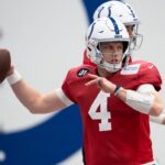 Brett Rypien