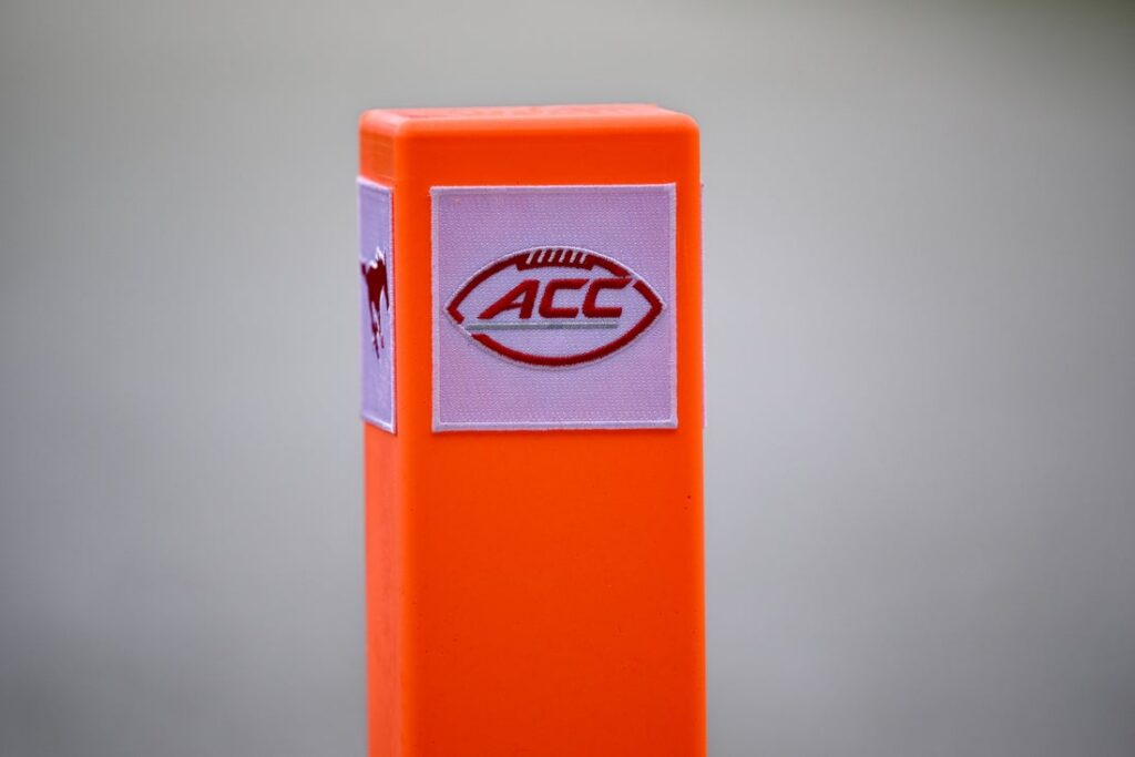 acc logo