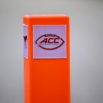 acc logo