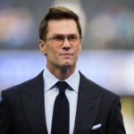 Tom Brady fox