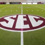 sec, logo