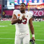 Calais Campbell