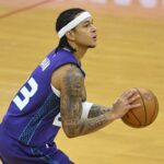 tre mann hornets 2025