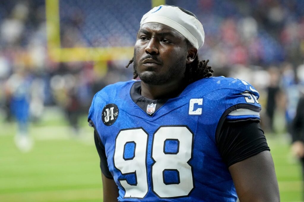 eric johnson colts