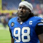 eric johnson colts