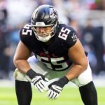 matthew bergeron falcons