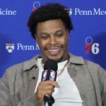 Kyle Lowry Raptors