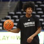 london johnson louisville
