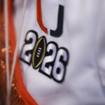 Miami Hurricanes