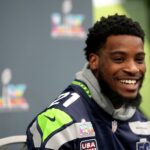seahawks witherspoon