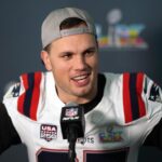hunter henry patriots
