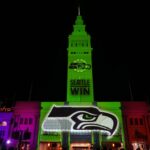 seahawks logo