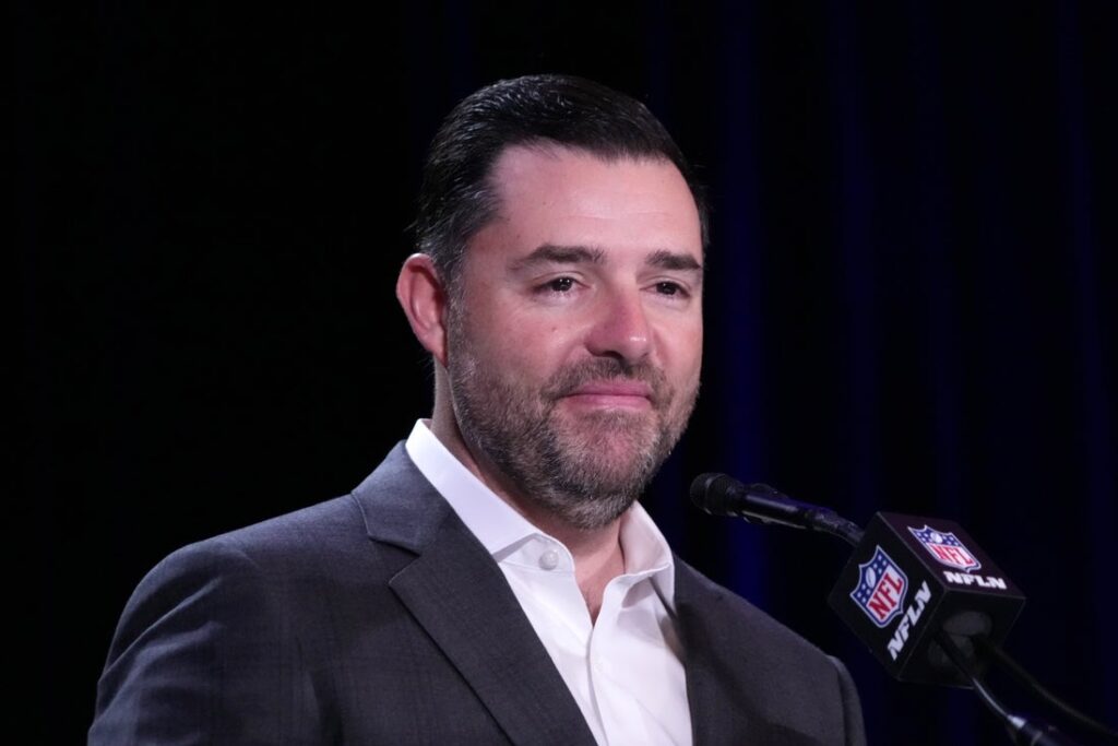 jed york 49ers