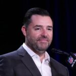 jed york 49ers
