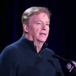 roger goodell press