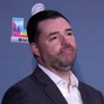 jed york