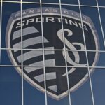 sporting kansas city logo