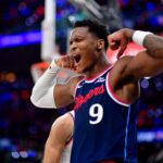 mathurin react