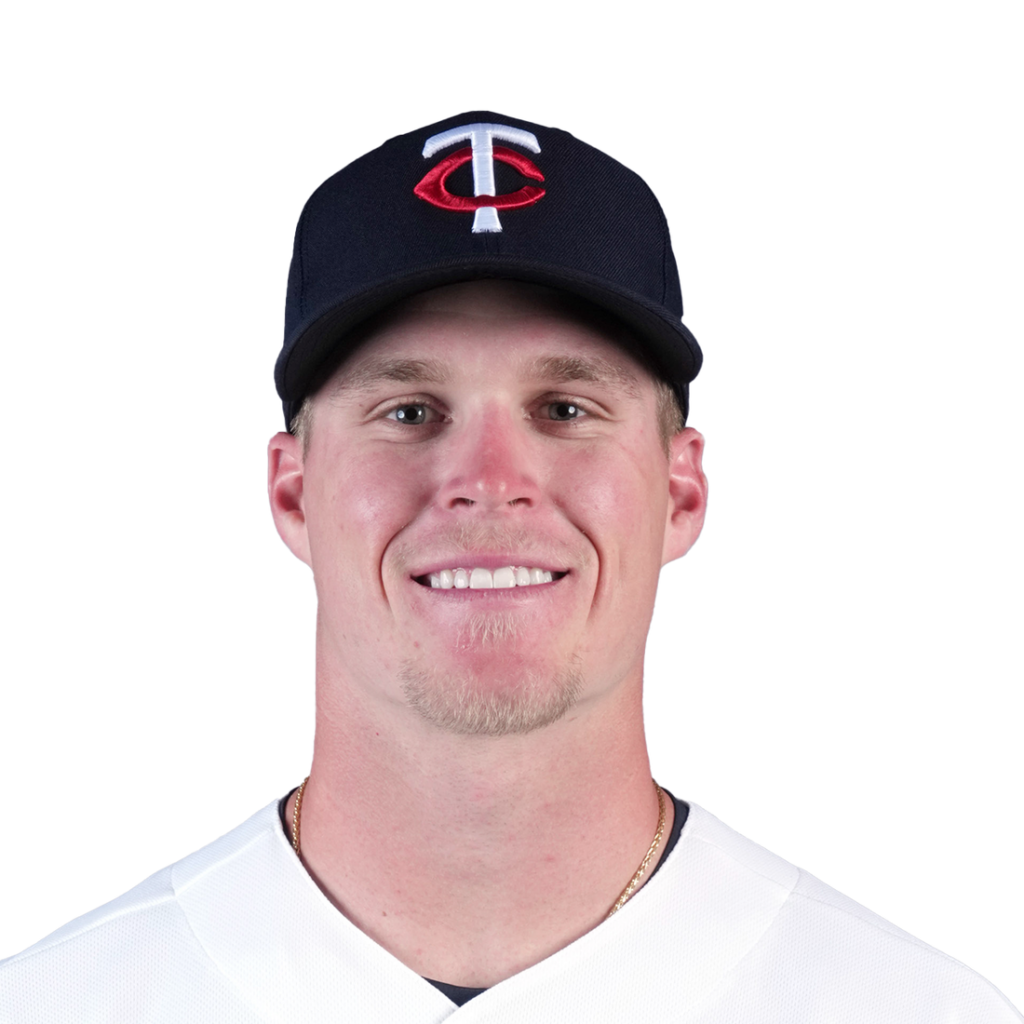 walker jenkins